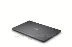 New Laptop Dell Vostro 3546 8GB Intel Core I7 SSD 512GB