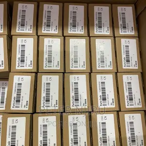 New Arrivals L850 /Px660 Printhead Original
