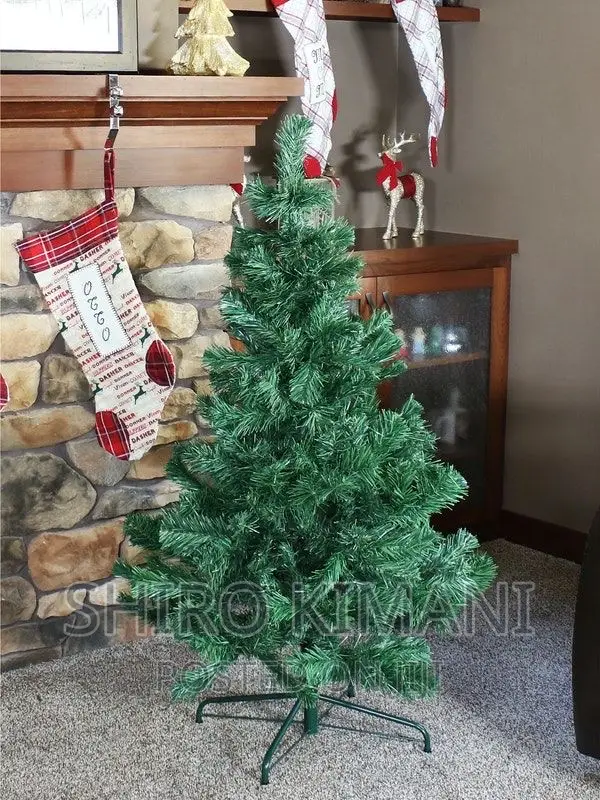 7 Feet Quality Christmas Tree