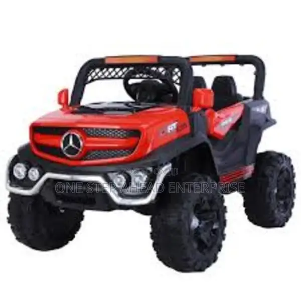 Truck Car, Kids Electric