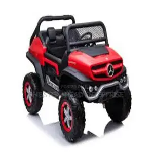 Kids Ride on Electric Car