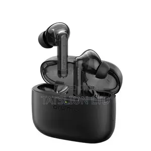 Oraimo Freepods Lite Earbuds
