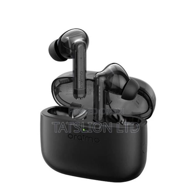 Oraimo Freepods Lite Earbuds - thumbnail 2