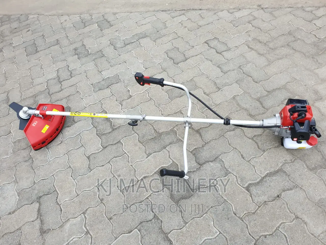 Quality Brushcutter -Hawking Brand