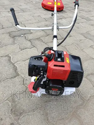 Quality Brushcutter -Hawking Brand