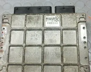 Toyota Premio 2010-2016 Ecu.