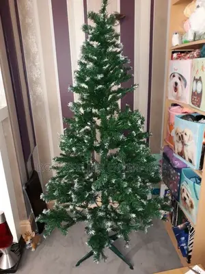 7 Feet Quality Christmas Tree