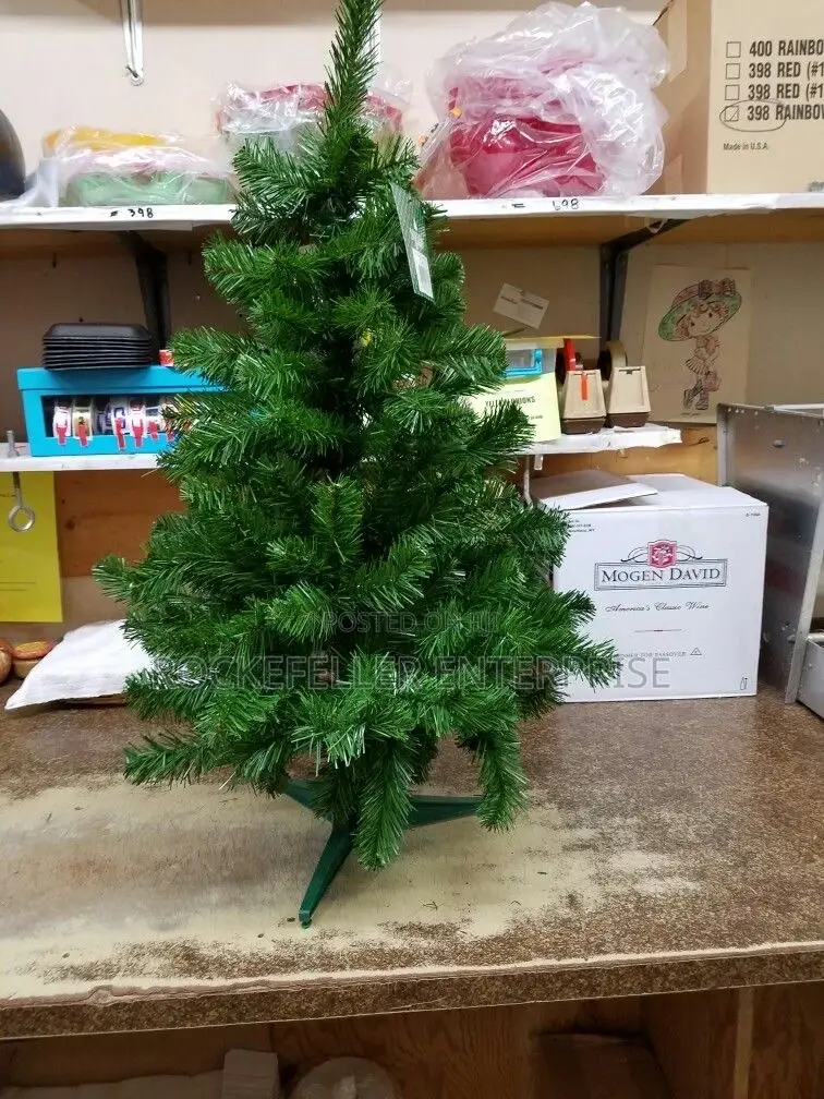 5feet Quality Best Christmas Tree