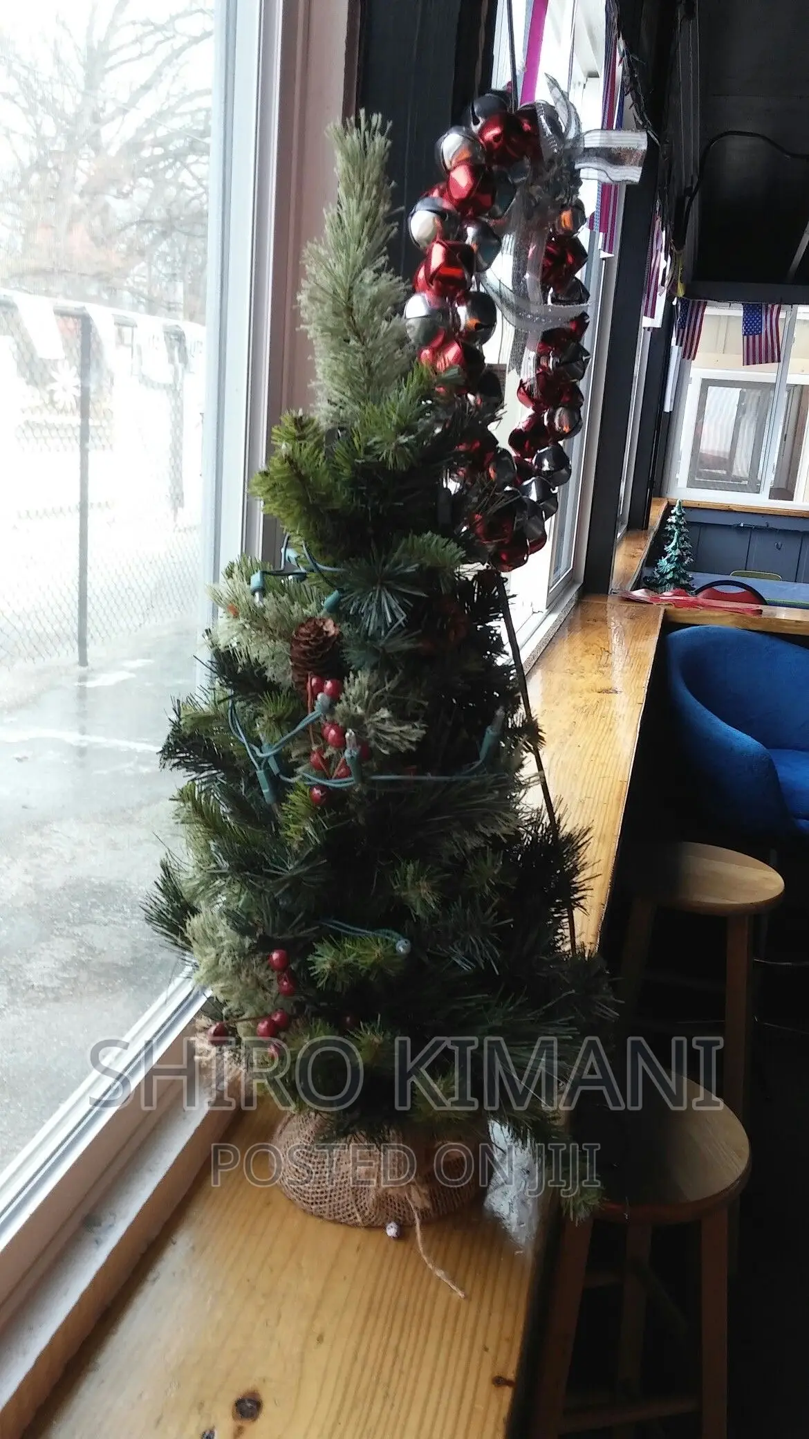 Best 6feet Christmas Tree