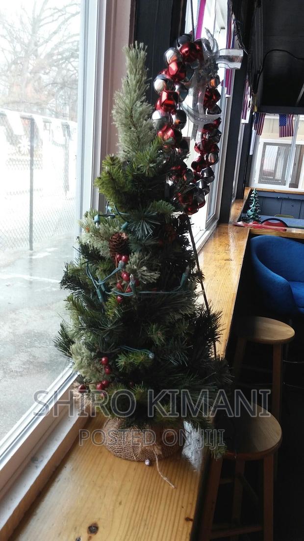 Best 6feet Christmas Tree