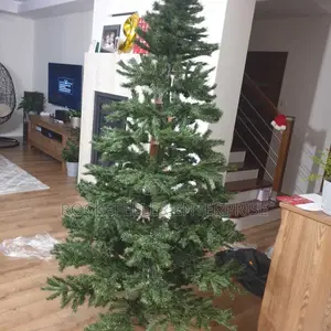 High Quality 12 Feet Christmas Tree Available