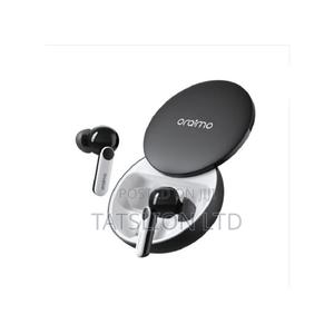 Oraimo Free Pod 4 TWS Wireless Earbud - main view