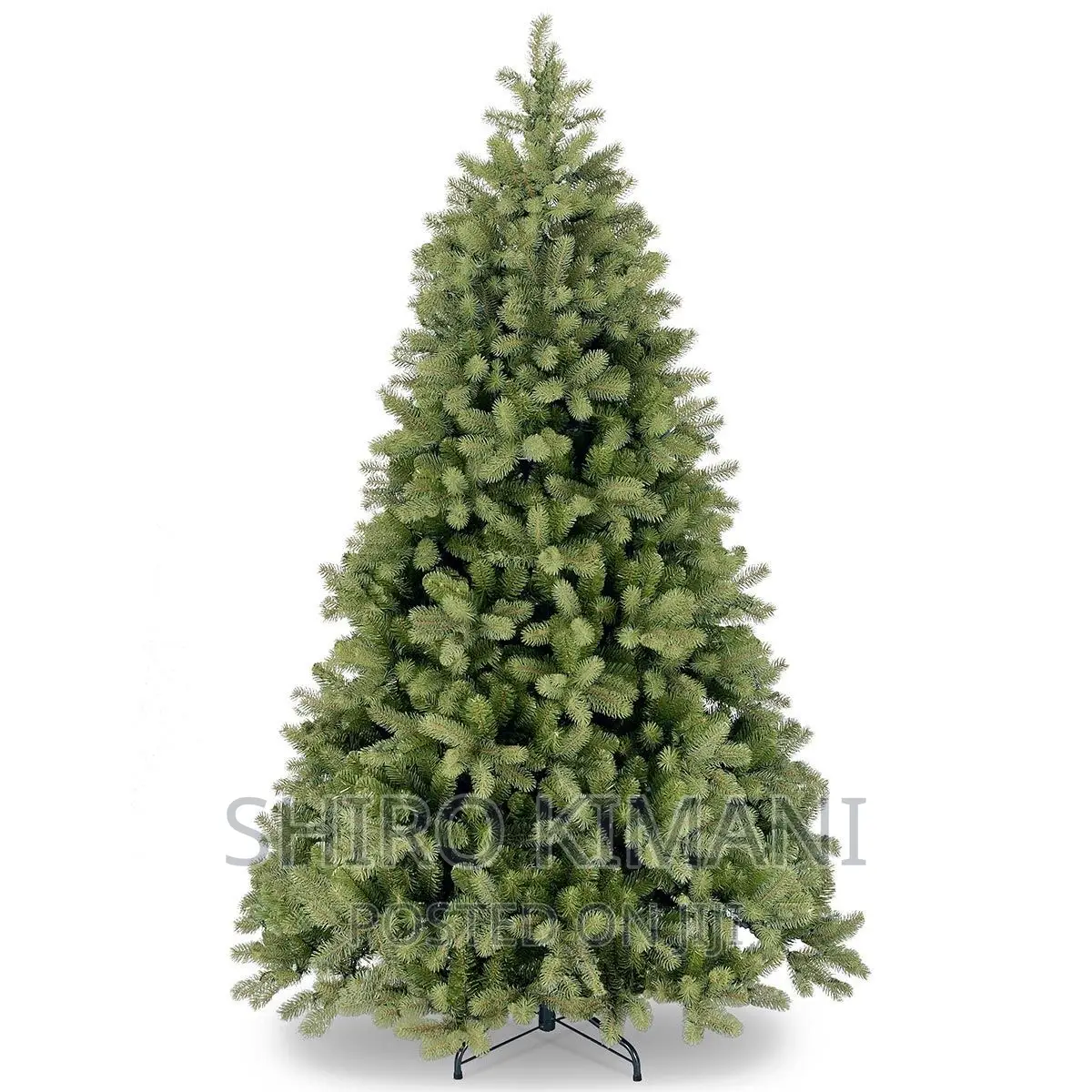 15feet Christmas Tree Best Quality Available