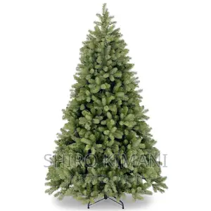 15feet Christmas Tree Best Quality Available
