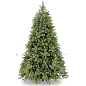 15feet Christmas Tree Best Quality Available