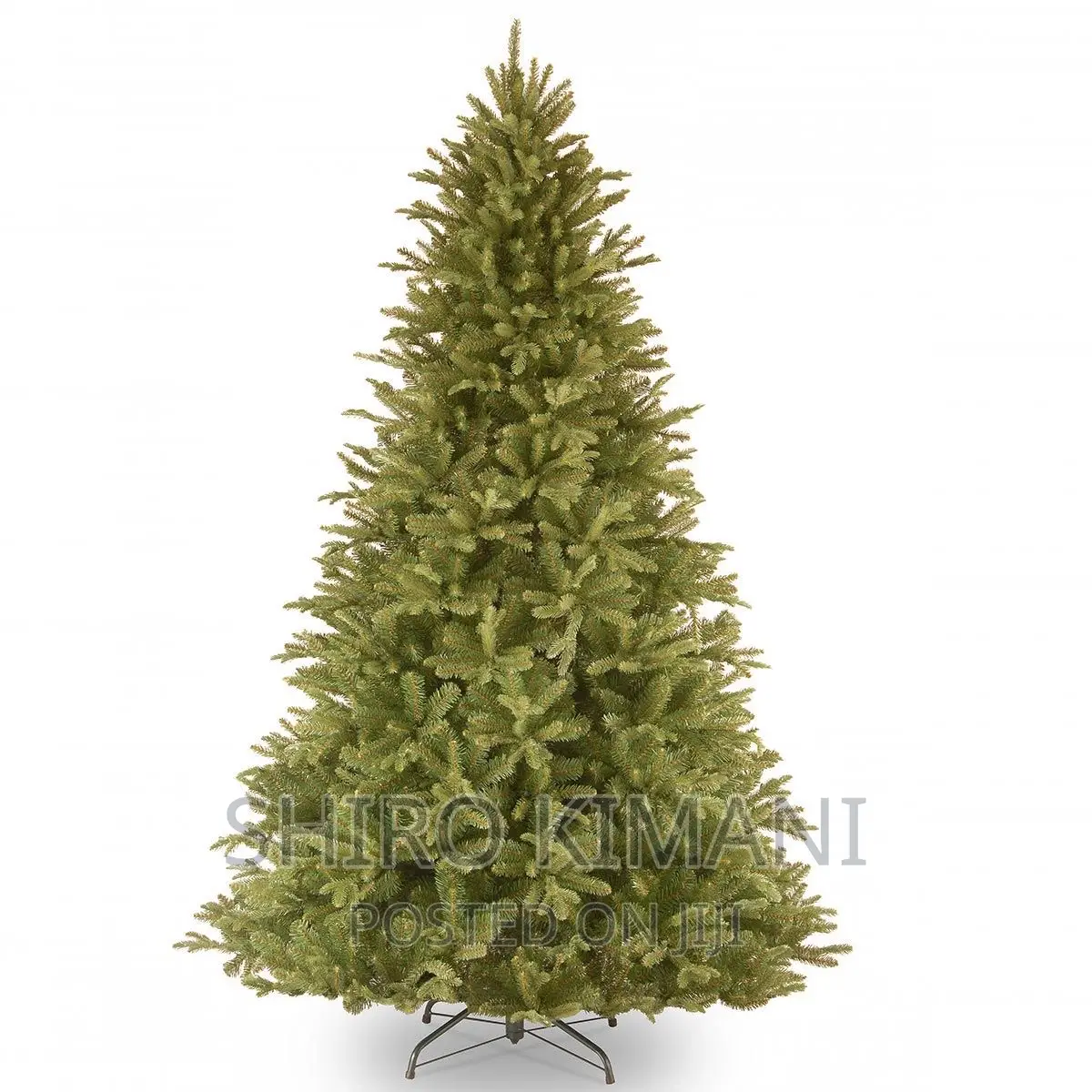 7feet Best Quality Christmas Tree