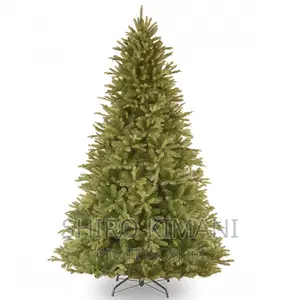 7feet Best Quality Christmas Tree