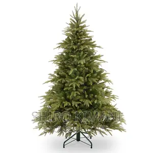 7feet Christmas Tree Great Quality