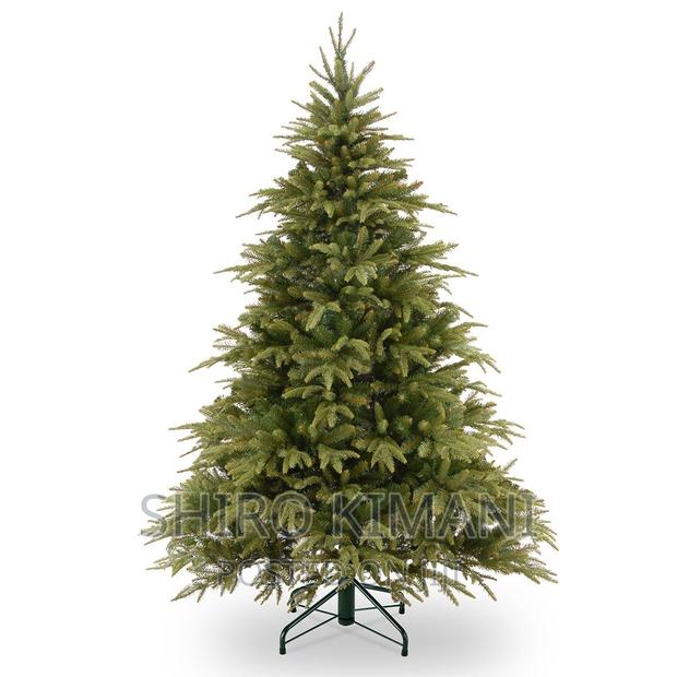 7feet Christmas Tree Great Quality