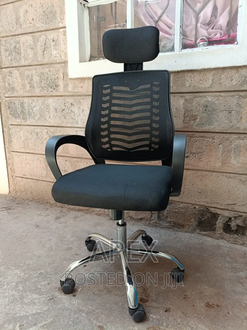 Office Chairs Office Chairs