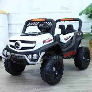 Kids/Electric Car - thumbnail 2