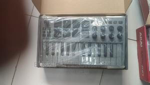 Akai Professional Midi Controller - thumbnail 2