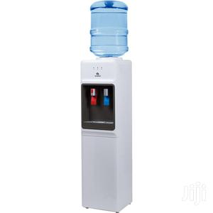 Water Dispensers Repair