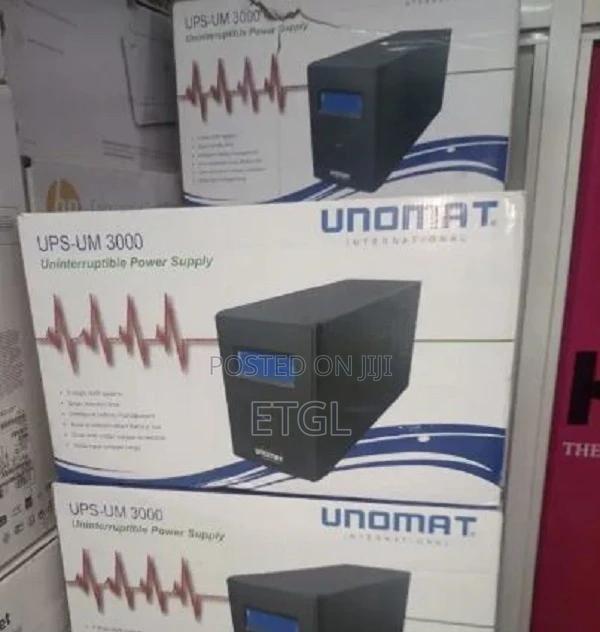 ][Capacity: 1050 VA/670W. I/P Voltage Range: 155 ~ 270 v. Fr - main view