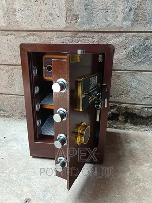 Safes Boxes 60cm