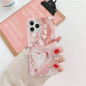 Silicone Magsafe Case Cover for iPhone 14 Pro Max New