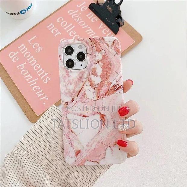 Silicone Magsafe Case Cover for iPhone 14 Pro Max New - thumbnail 2