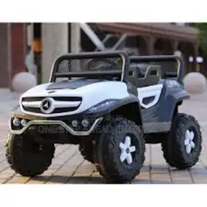Best Electric Kids Car