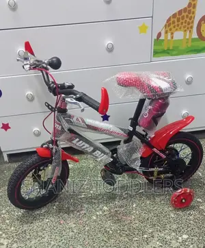 Kids Bikes * Kids Bike * Kids Bike