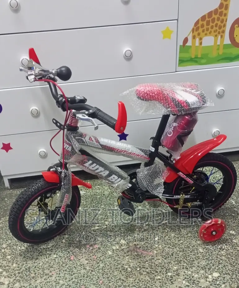 Kids Bikes * Kids Bike * Kids Bike