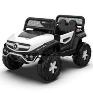 Buy Kids Electric Car - thumbnail 2