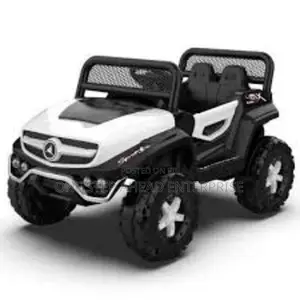 Buy Kids Electric Car