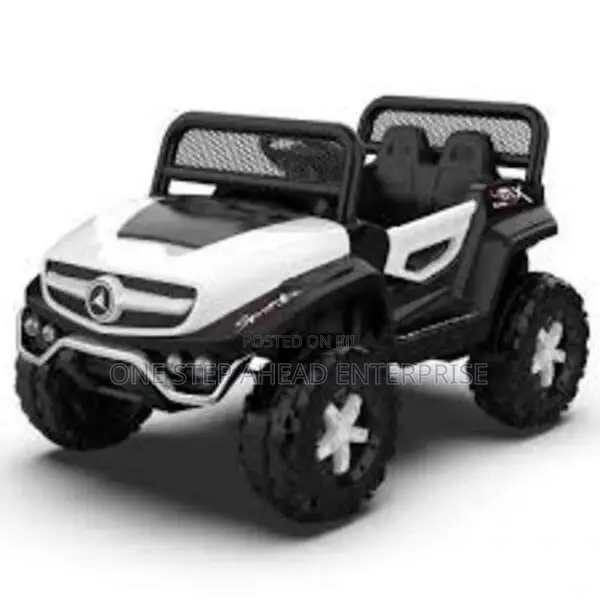 Buy Kids Electric Car