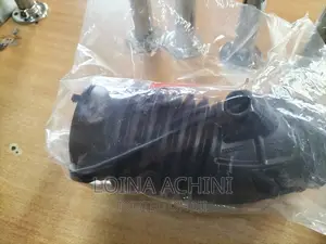 Honda Stepwagon Rk1,Rk5 Air Intake Pipe