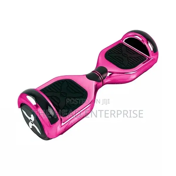 Kenya Best 6.5 Hover Board