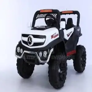 Buy Kid Electric Car