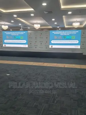 Big Screens, Projector Screen, Led TVS