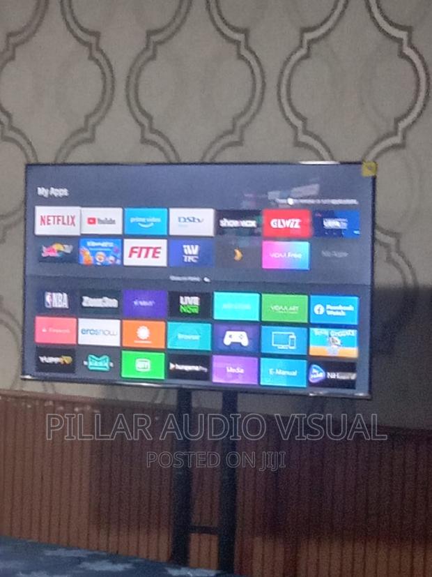 Tv Screens, Plasma Tv, Tv Screens for Hire/Lease