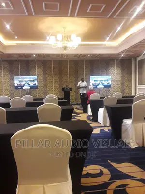 Led Screens,.Big Screens for Hire