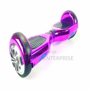Brandnew Hover in Nairobi6.5 Inch - thumbnail 2