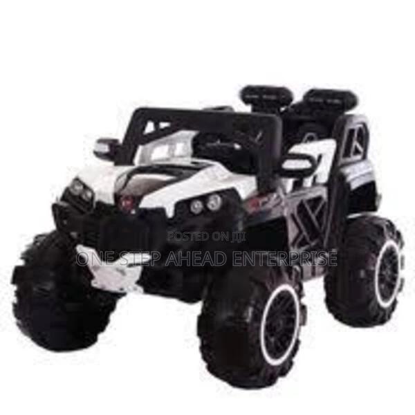 Ride on Cars/Kids Electric Car