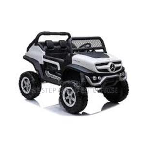 Electric/Kids Car - thumbnail 2