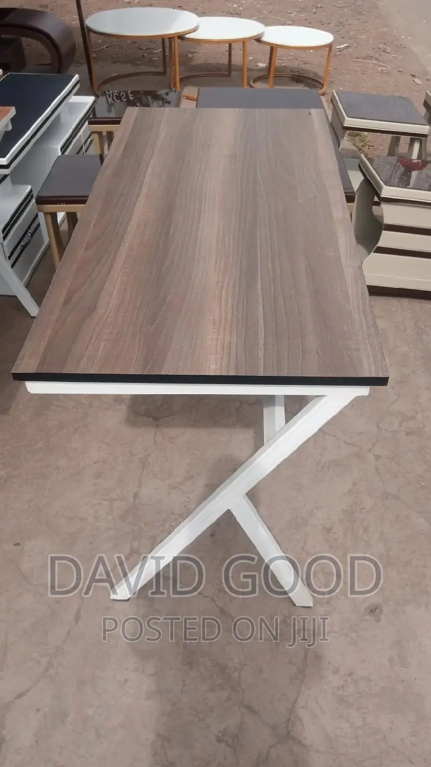 Study Desk Study Desk Study Table Office Desk