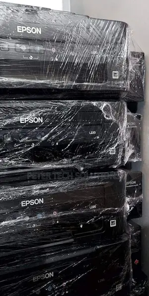L220/L210/L382 New Arrivals EPSON Printer