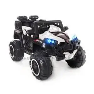 Buy Electric Kids Car