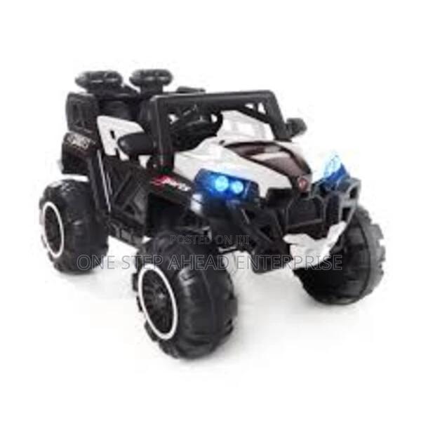 Buy Electric Kids Car